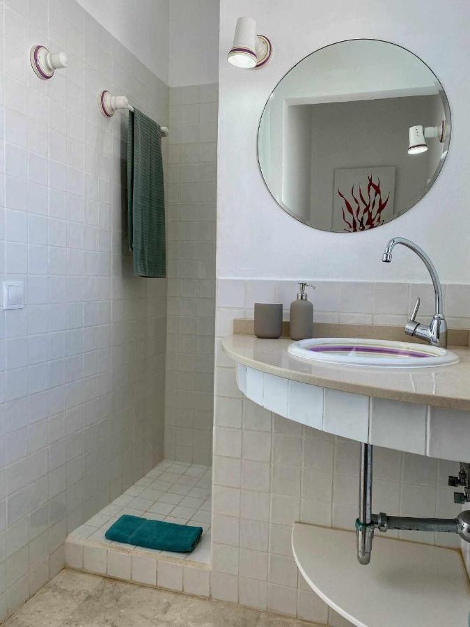 Villa Casa Natalia Bahiazul Corralejo Exterior foto