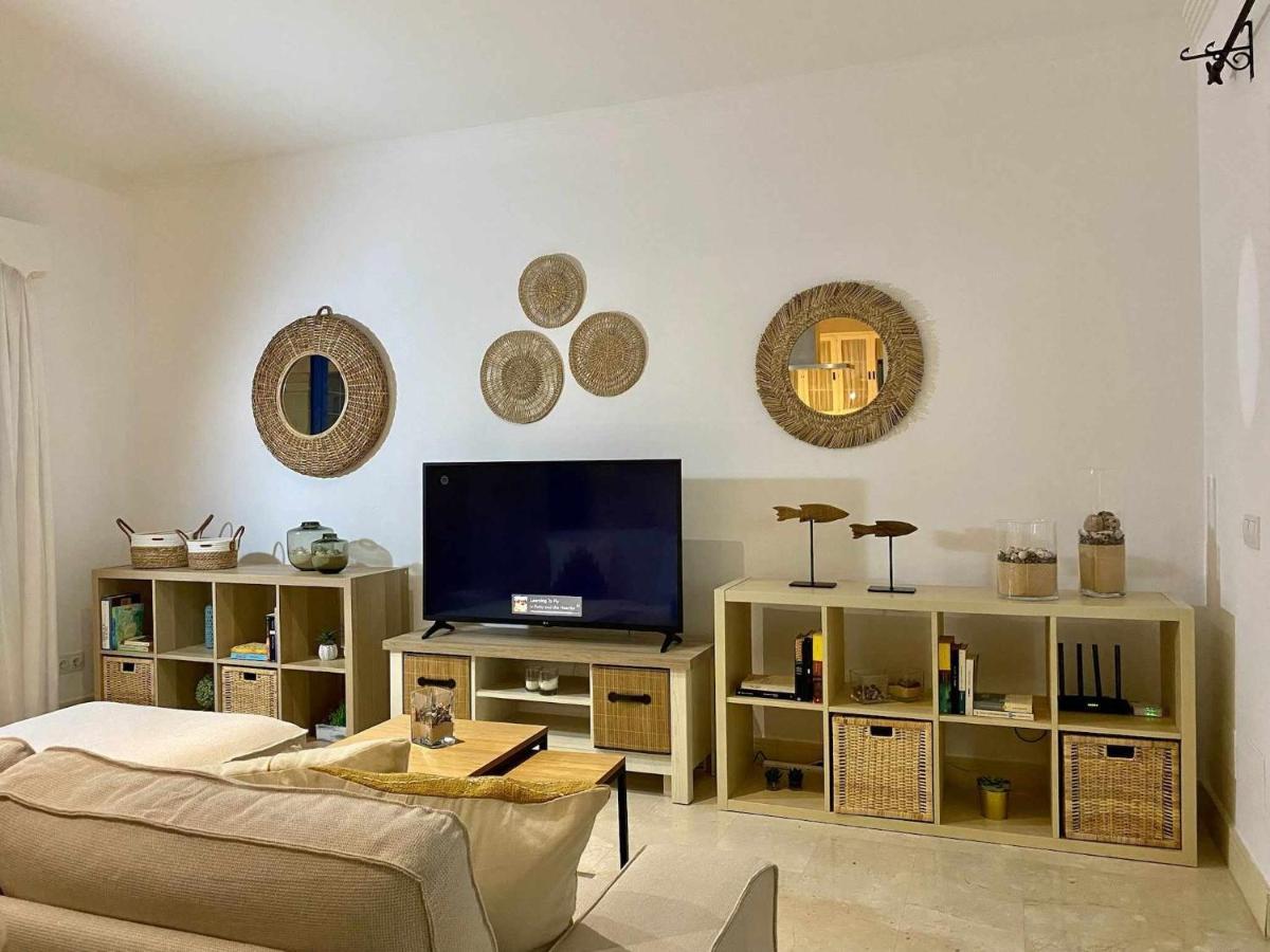 Villa Casa Natalia Bahiazul Corralejo Exterior foto