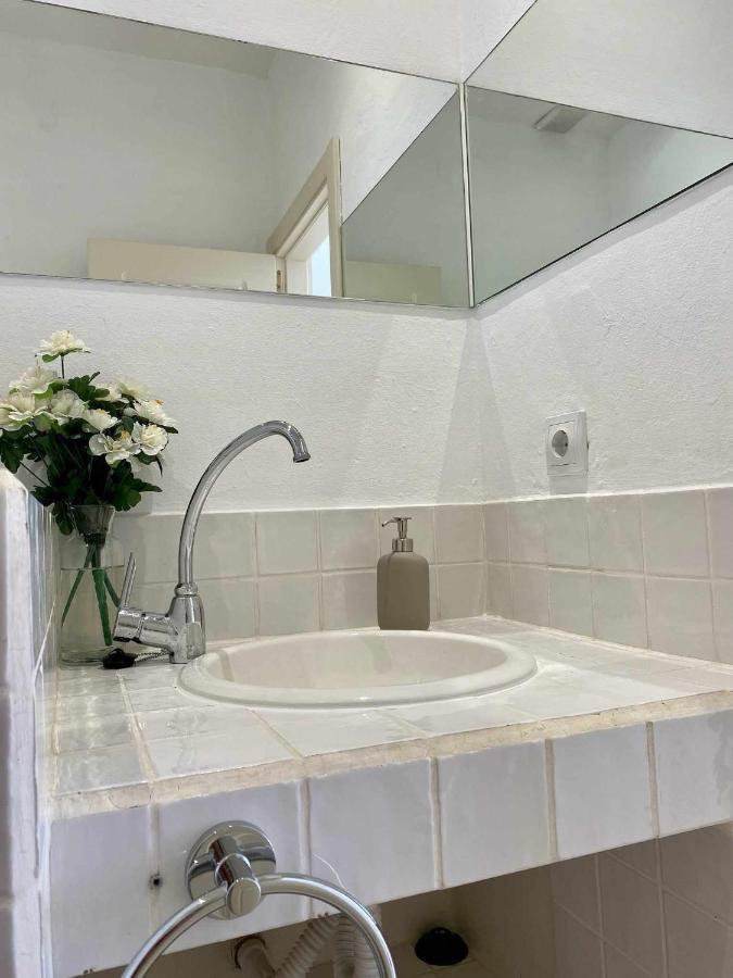 Villa Casa Natalia Bahiazul Corralejo Exterior foto