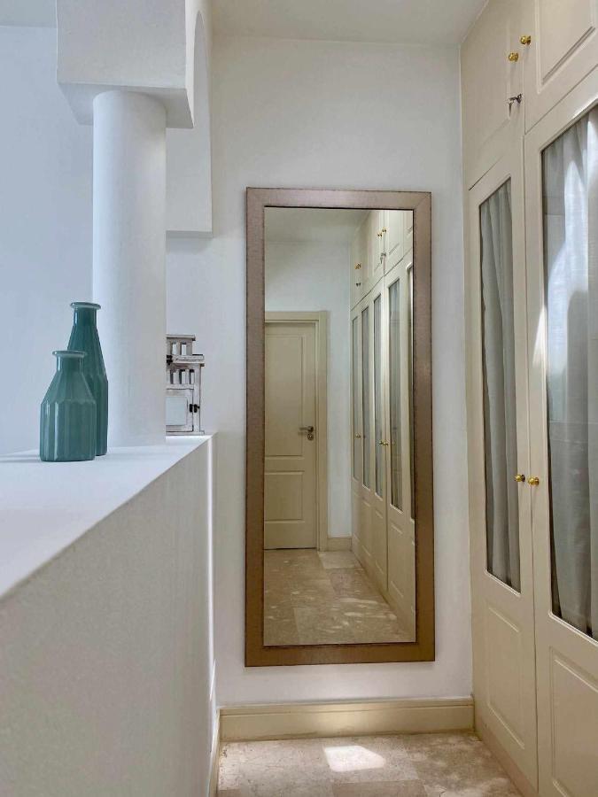 Villa Casa Natalia Bahiazul Corralejo Exterior foto